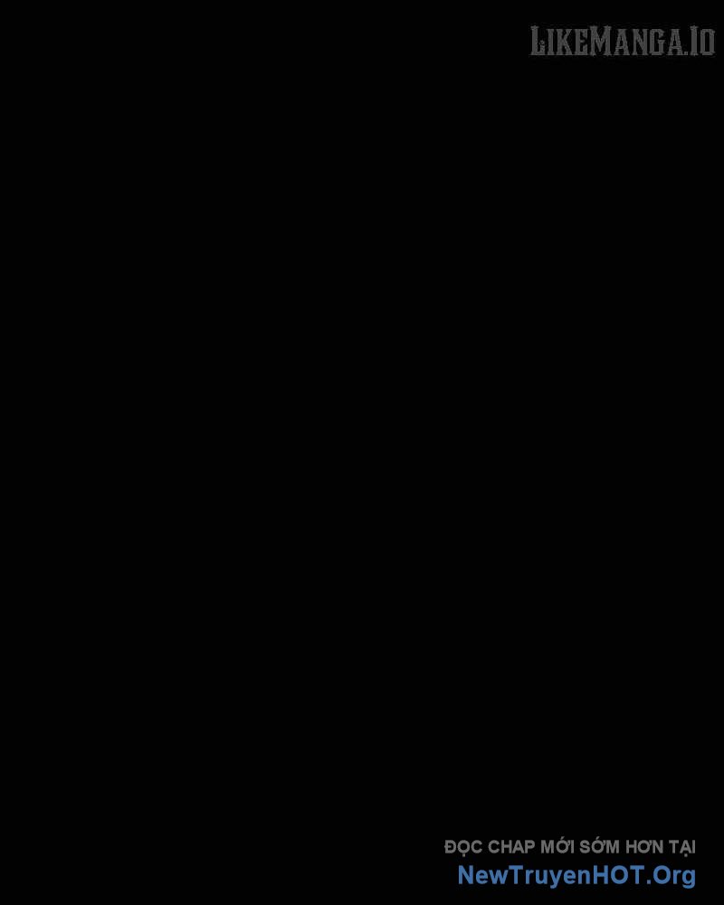 Gậy Gỗ Cấp 99+ Chap 163.5 - Next Chap 164.5