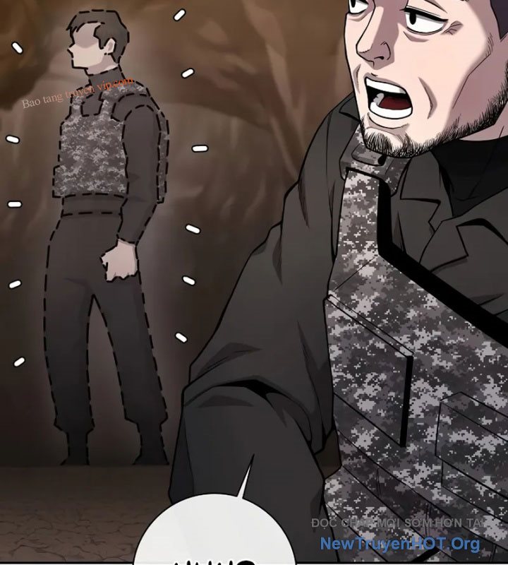 Ma Pháp Sư Hắc Ám Trở Về Để Nhập Ngũ Chap 51 - Next Chap 52