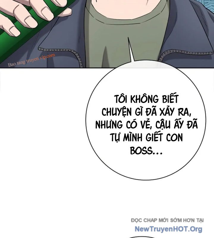 Ma Pháp Sư Hắc Ám Trở Về Để Nhập Ngũ Chap 51 - Next Chap 52