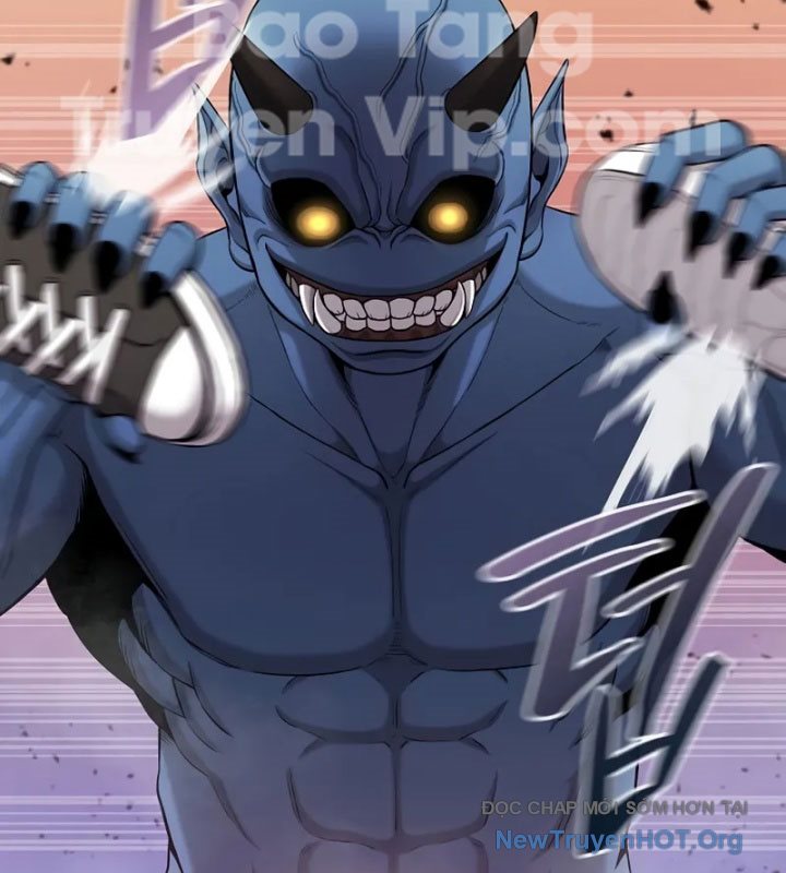 Ma Pháp Sư Hắc Ám Trở Về Để Nhập Ngũ Chap 51 - Next Chap 52