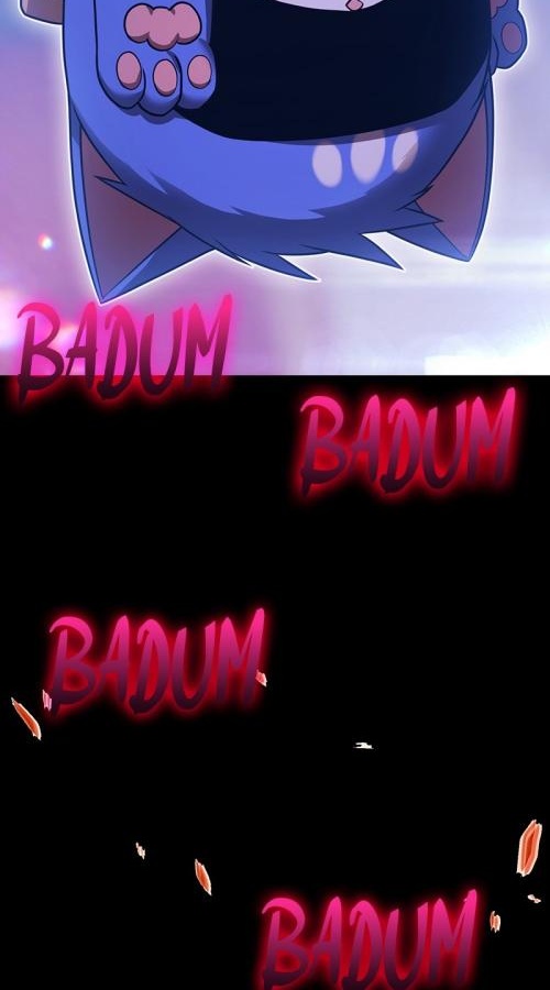 Gậy Gỗ Cấp 99+ Chap 141 - Next Chap 142