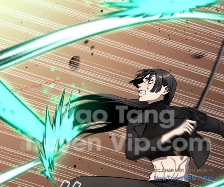 Ma Pháp Sư Hắc Ám Trở Về Để Nhập Ngũ Chap 51 - Next Chap 52