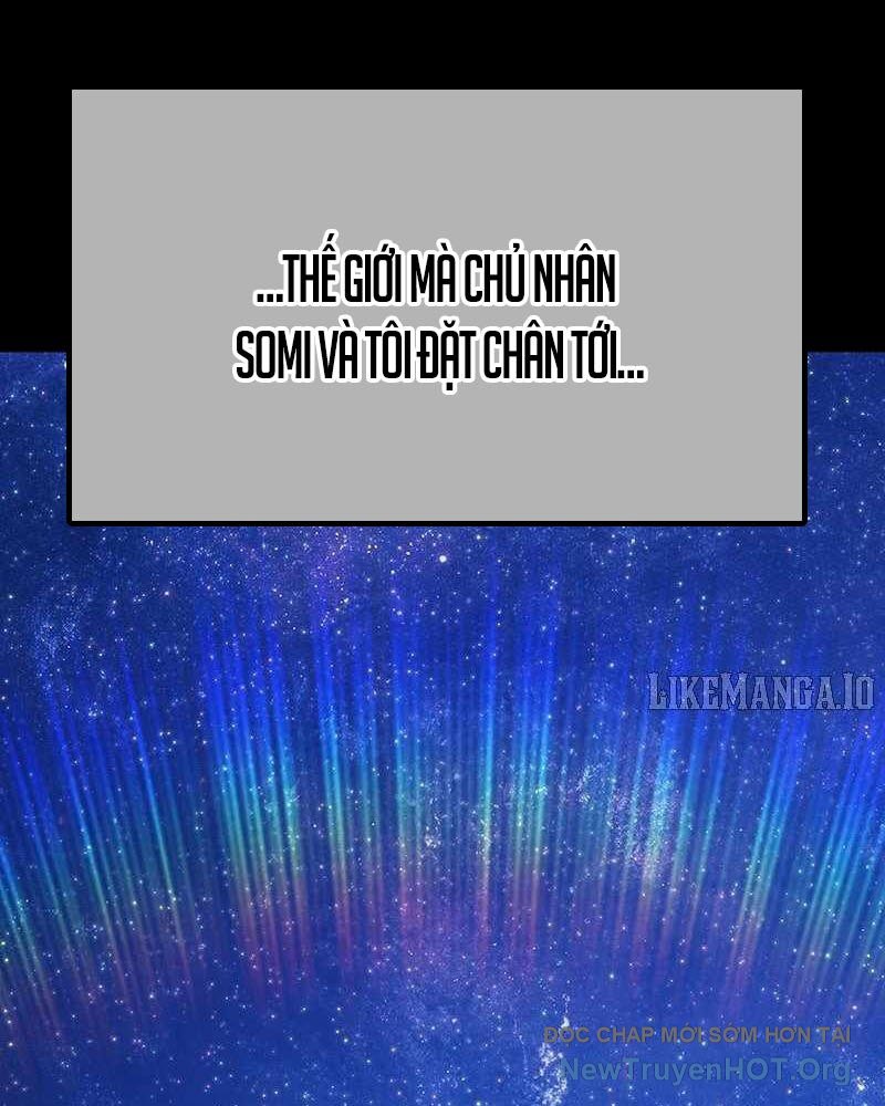 Gậy Gỗ Cấp 99+ Chap 163.5 - Next Chap 164.5