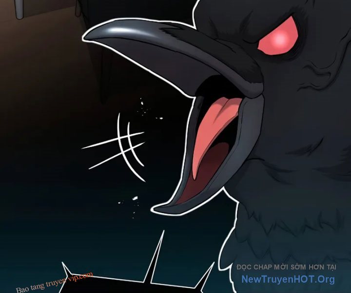 Ma Pháp Sư Hắc Ám Trở Về Để Nhập Ngũ Chap 51 - Next Chap 52