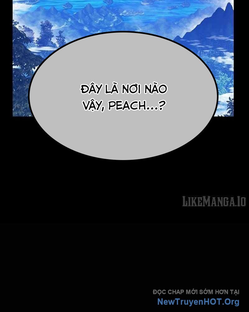 Gậy Gỗ Cấp 99+ Chap 163.5 - Next Chap 164.5