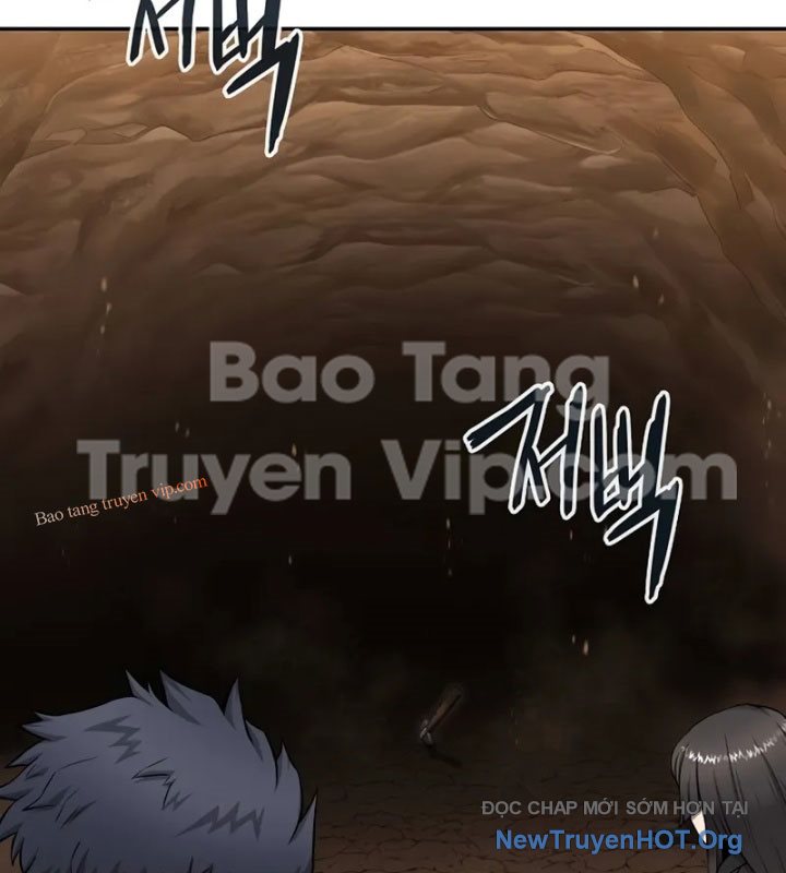 Ma Pháp Sư Hắc Ám Trở Về Để Nhập Ngũ Chap 51 - Next Chap 52