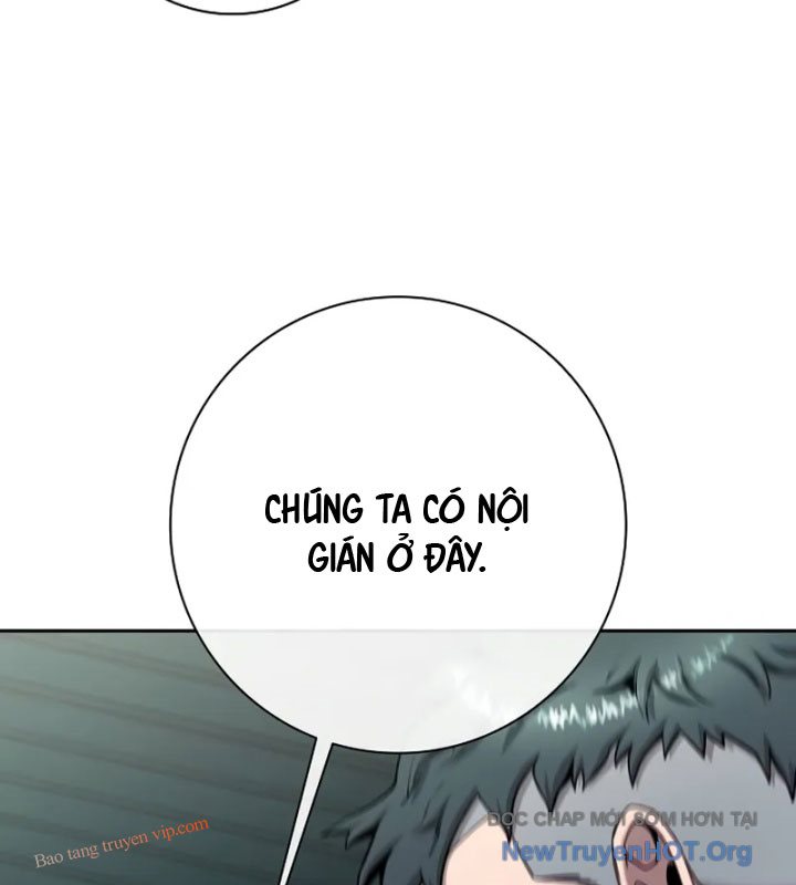 Ma Pháp Sư Hắc Ám Trở Về Để Nhập Ngũ Chap 51 - Next Chap 52