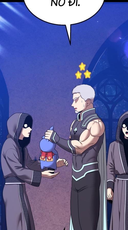 Gậy Gỗ Cấp 99+ Chap 141 - Next Chap 142