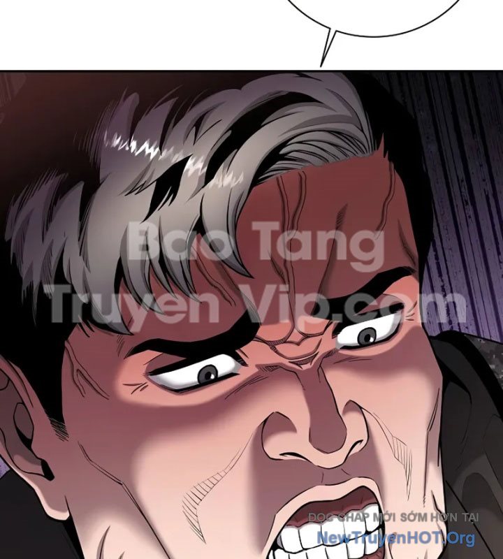 Ma Pháp Sư Hắc Ám Trở Về Để Nhập Ngũ Chap 51 - Next Chap 52