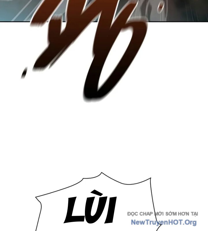 Ma Pháp Sư Hắc Ám Trở Về Để Nhập Ngũ Chap 51 - Next Chap 52