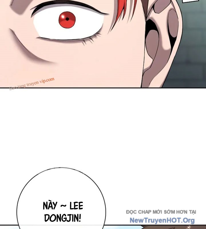 Ma Pháp Sư Hắc Ám Trở Về Để Nhập Ngũ Chap 51 - Next Chap 52