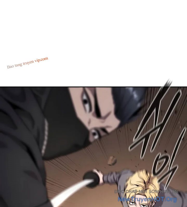 Ma Pháp Sư Hắc Ám Trở Về Để Nhập Ngũ Chap 51 - Next Chap 52