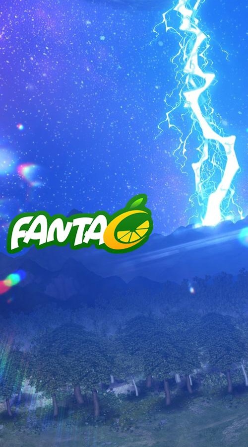 Gậy Gỗ Cấp 99+ Chap 141 - Next Chap 142