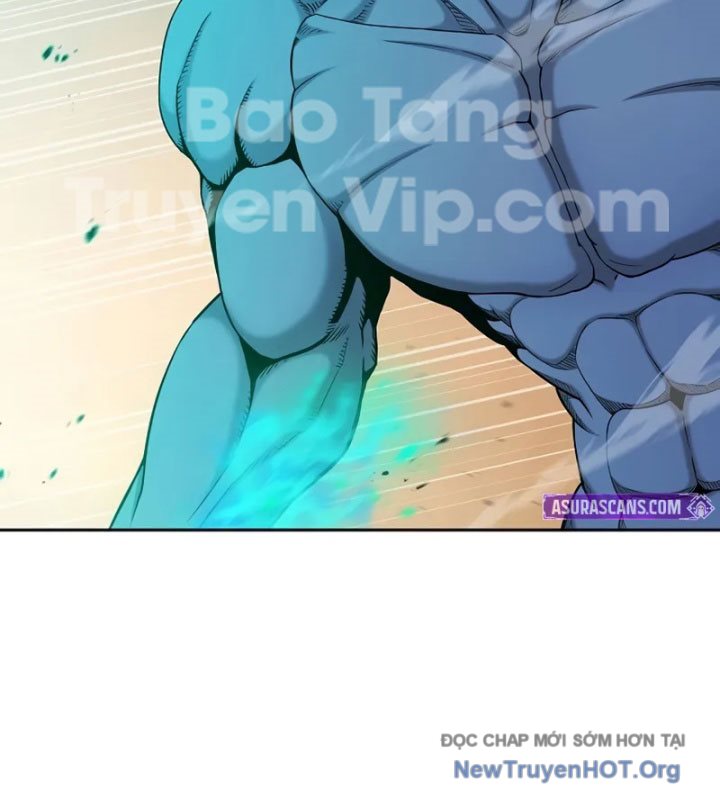 Ma Pháp Sư Hắc Ám Trở Về Để Nhập Ngũ Chap 51 - Next Chap 52