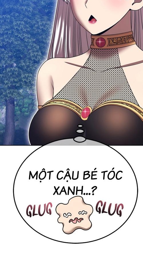 Gậy Gỗ Cấp 99+ Chap 141 - Next Chap 142