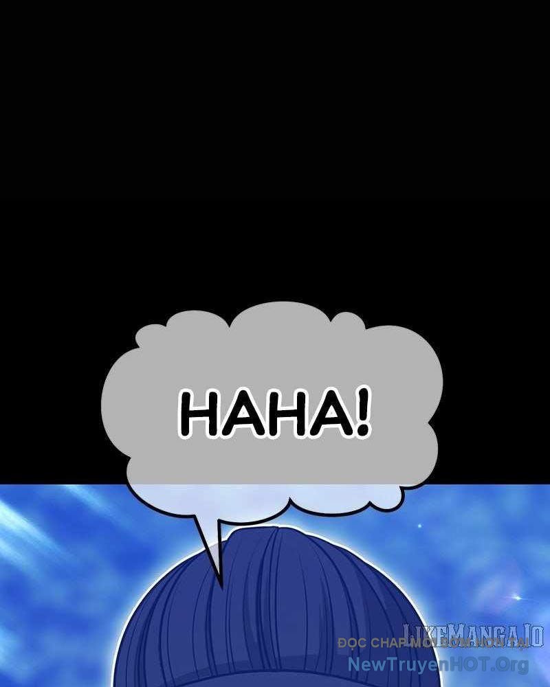 Gậy Gỗ Cấp 99+ Chap 163.5 - Next Chap 164.5