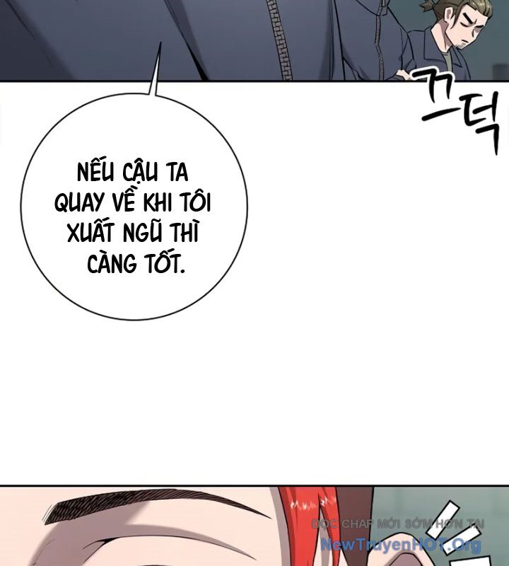 Ma Pháp Sư Hắc Ám Trở Về Để Nhập Ngũ Chap 51 - Next Chap 52