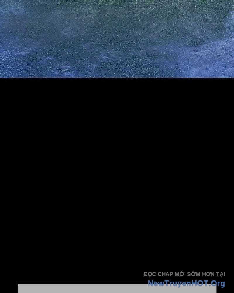 Gậy Gỗ Cấp 99+ Chap 163.5 - Next Chap 164.5