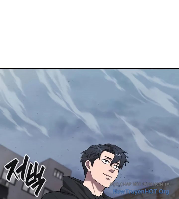 Ma Pháp Sư Hắc Ám Trở Về Để Nhập Ngũ Chap 51 - Next Chap 52