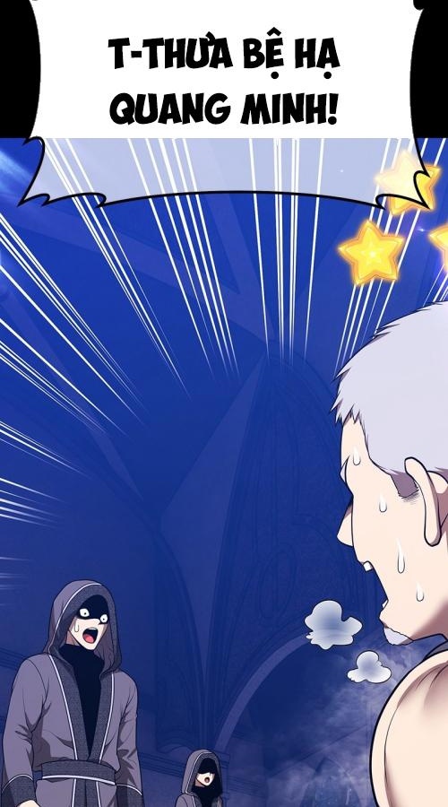 Gậy Gỗ Cấp 99+ Chap 141 - Next Chap 142