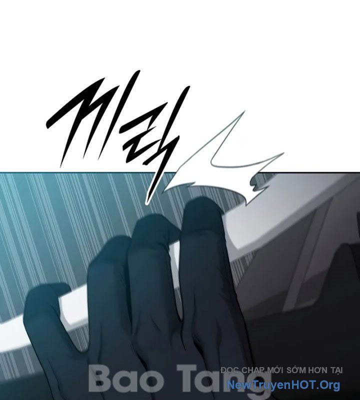 Ma Pháp Sư Hắc Ám Trở Về Để Nhập Ngũ Chap 51 - Next Chap 52