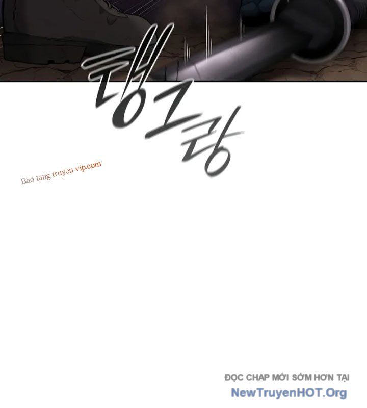 Ma Pháp Sư Hắc Ám Trở Về Để Nhập Ngũ Chap 51 - Next Chap 52