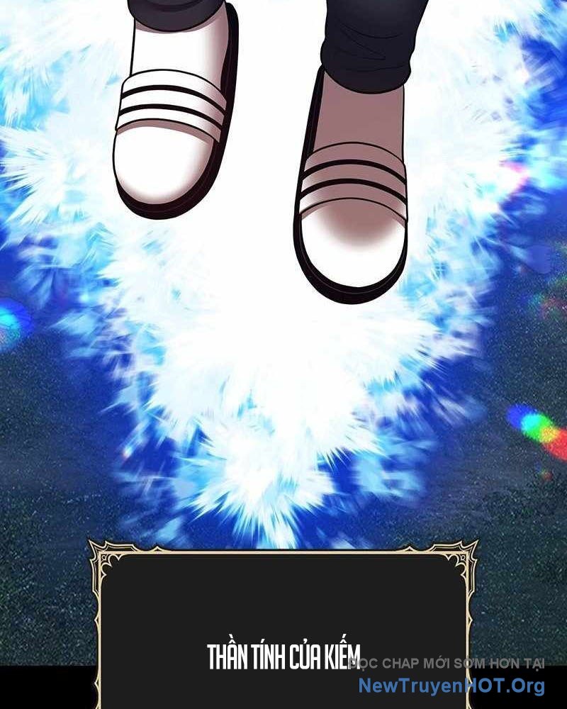 Gậy Gỗ Cấp 99+ Chap 163.5 - Next Chap 164.5