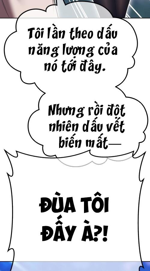 Gậy Gỗ Cấp 99+ Chap 141 - Next Chap 142