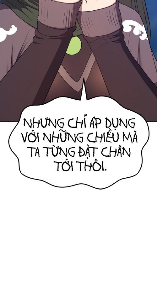 Gậy Gỗ Cấp 99+ Chap 141 - Next Chap 142