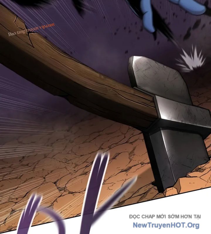 Ma Pháp Sư Hắc Ám Trở Về Để Nhập Ngũ Chap 51 - Next Chap 52