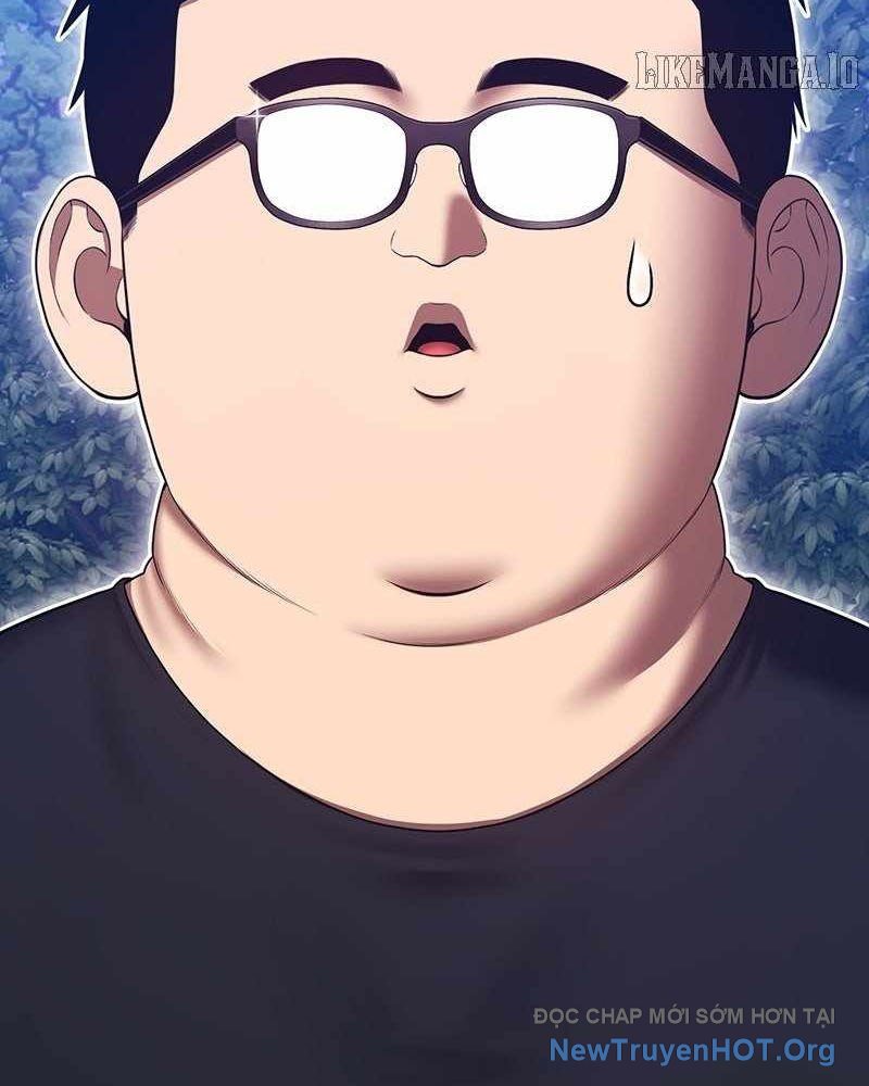 Gậy Gỗ Cấp 99+ Chap 163.5 - Next Chap 164.5