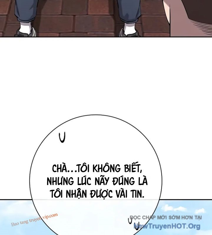 Ma Pháp Sư Hắc Ám Trở Về Để Nhập Ngũ Chap 51 - Next Chap 52