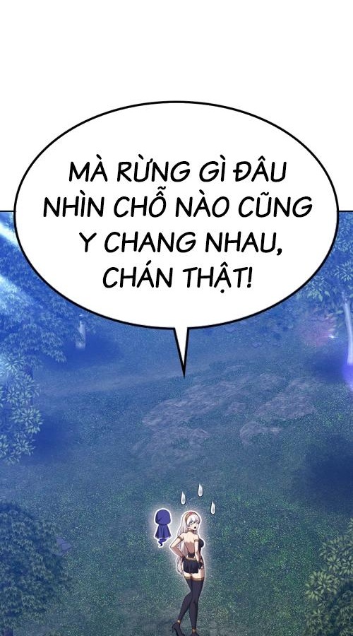 Gậy Gỗ Cấp 99+ Chap 141 - Next Chap 142