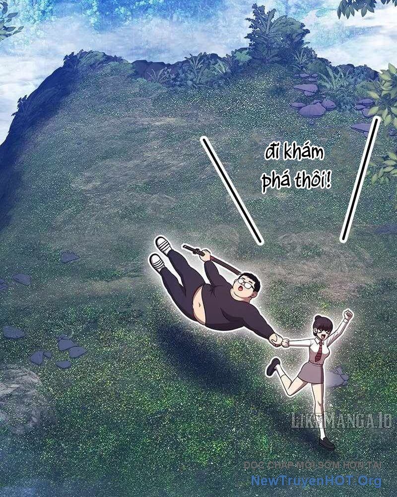 Gậy Gỗ Cấp 99+ Chap 163.5 - Next Chap 164.5