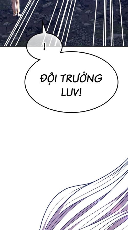 Gậy Gỗ Cấp 99+ Chap 141 - Next Chap 142