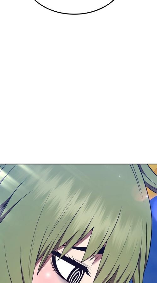 Gậy Gỗ Cấp 99+ Chap 141 - Next Chap 142