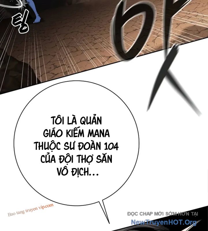 Ma Pháp Sư Hắc Ám Trở Về Để Nhập Ngũ Chap 51 - Next Chap 52