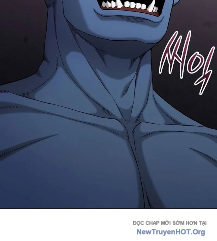 Ma Pháp Sư Hắc Ám Trở Về Để Nhập Ngũ Chap 51 - Next Chap 52