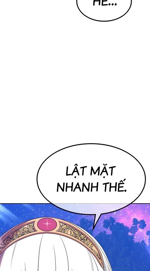 Gậy Gỗ Cấp 99+ Chap 141 - Next Chap 142