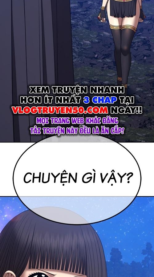 Gậy Gỗ Cấp 99+ Chap 141 - Next Chap 142