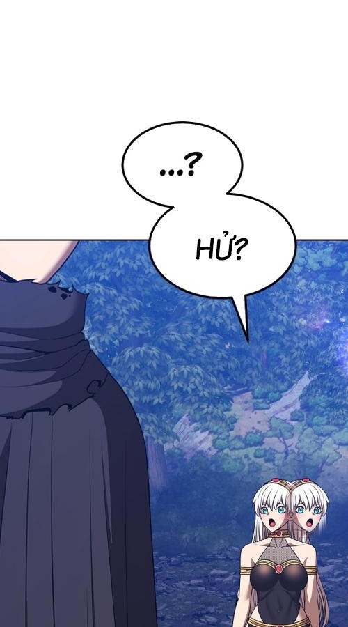 Gậy Gỗ Cấp 99+ Chap 141 - Next Chap 142