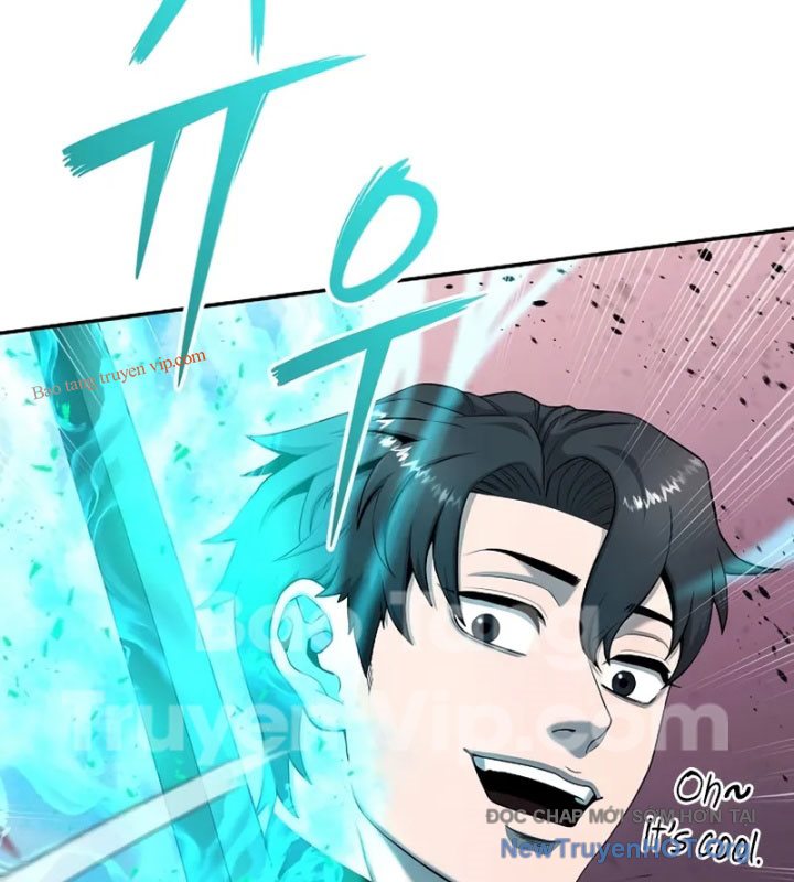 Ma Pháp Sư Hắc Ám Trở Về Để Nhập Ngũ Chap 51 - Next Chap 52