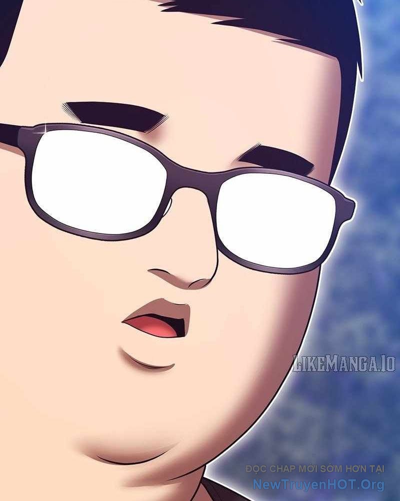 Gậy Gỗ Cấp 99+ Chap 163.5 - Next Chap 164.5