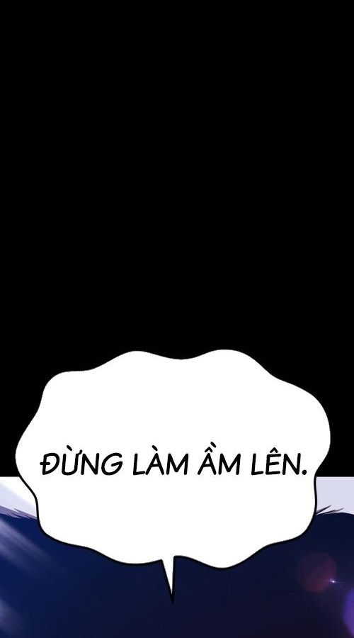 Gậy Gỗ Cấp 99+ Chap 141 - Next Chap 142