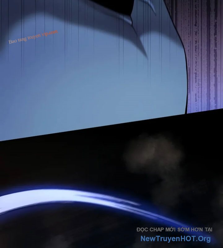 Ma Pháp Sư Hắc Ám Trở Về Để Nhập Ngũ Chap 51 - Next Chap 52