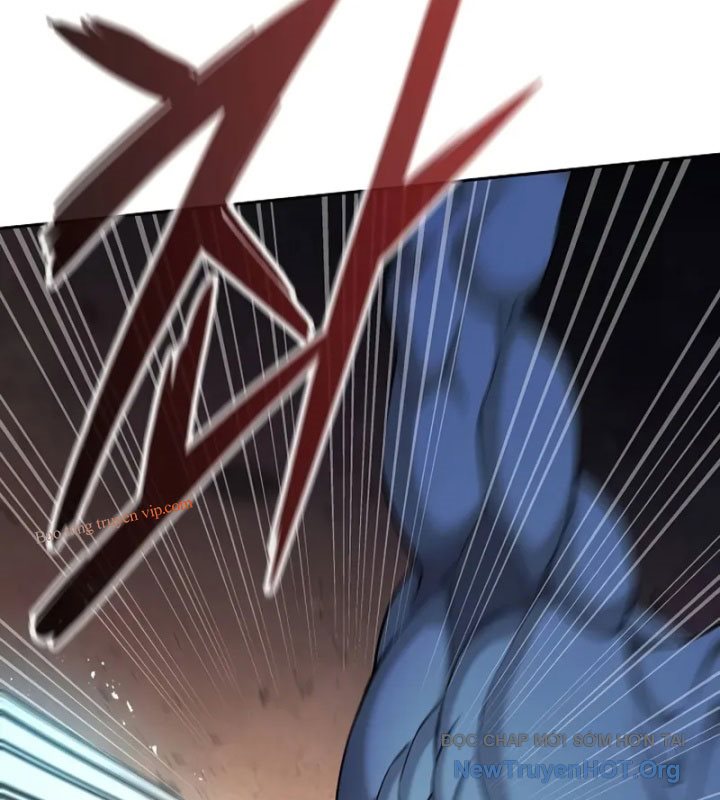 Ma Pháp Sư Hắc Ám Trở Về Để Nhập Ngũ Chap 51 - Next Chap 52