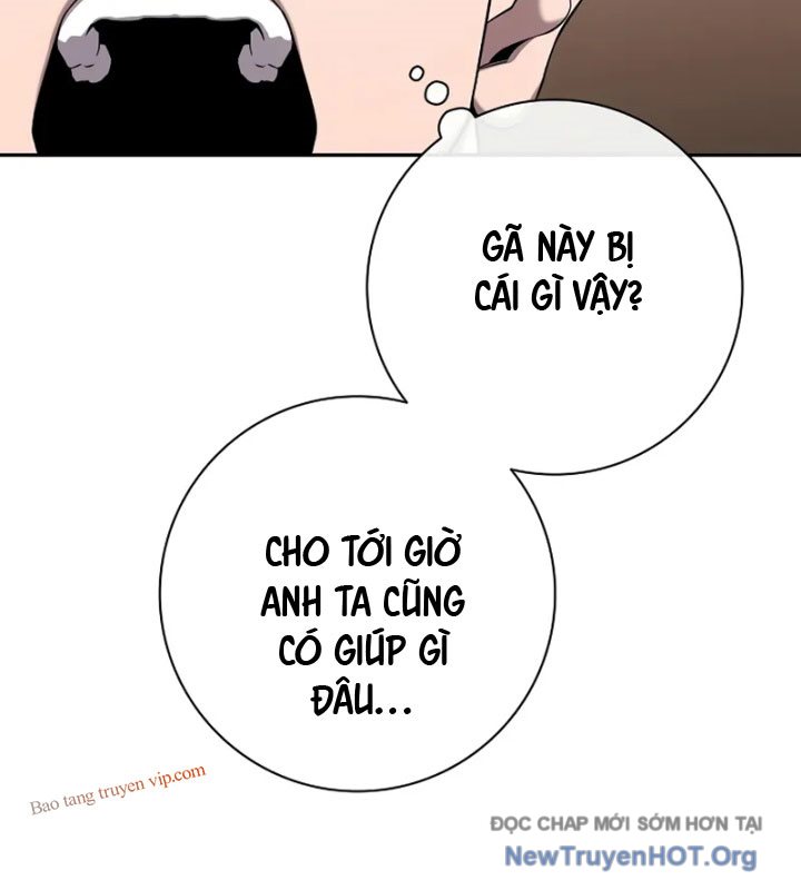 Ma Pháp Sư Hắc Ám Trở Về Để Nhập Ngũ Chap 51 - Next Chap 52