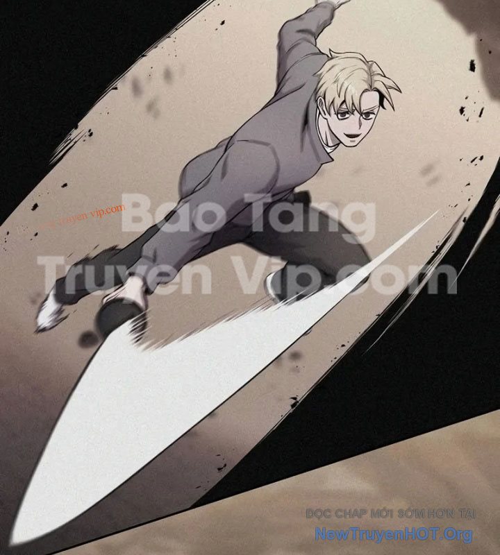 Ma Pháp Sư Hắc Ám Trở Về Để Nhập Ngũ Chap 51 - Next Chap 52