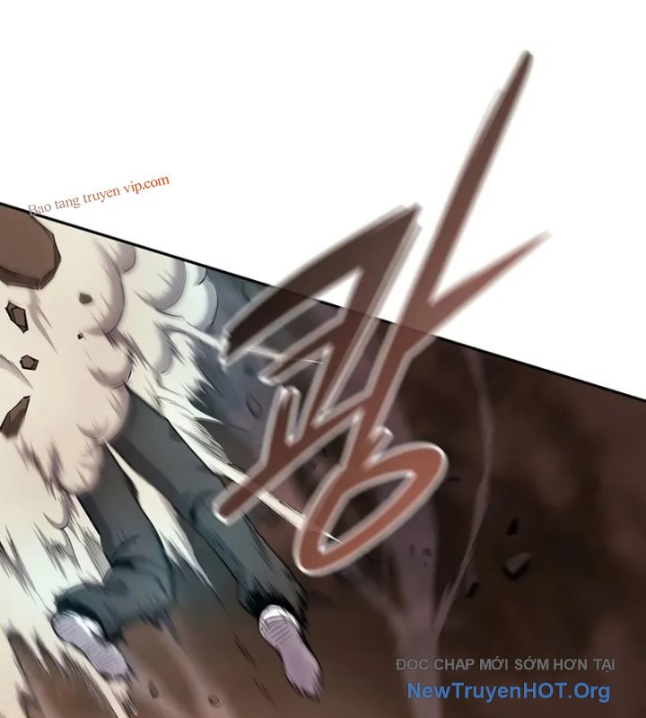 Ma Pháp Sư Hắc Ám Trở Về Để Nhập Ngũ Chap 51 - Next Chap 52