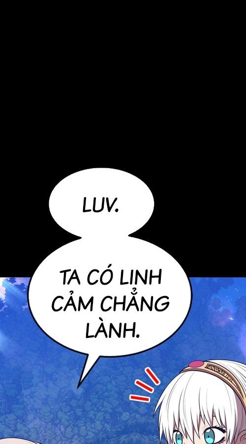 Gậy Gỗ Cấp 99+ Chap 141 - Next Chap 142